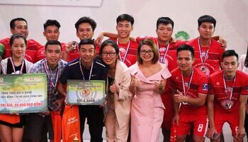 ielts-fighter-dong-hanh-cung-giai-bong-nghe-league-2019-2440