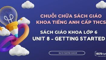 chua-sach-giao-khoa-tieng-anh-lop-6-unit-8-getting-started-1700