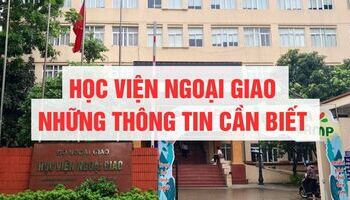 hoc-vien-ngoai-giao-thong-tin-gioi-thieu-tuyen-sinh-dao-tao-hoc-phi-hoc-bong-1627