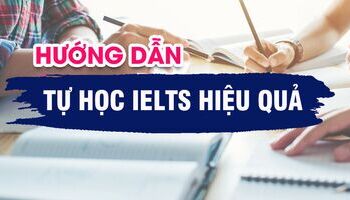 cach-hoc-ielts-nhu-the-nao-cho-hieu-qua-2918