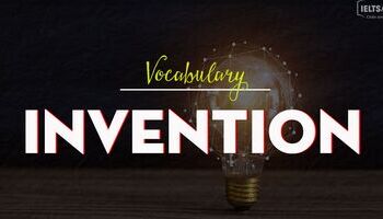 ielts-vocabulary-topic-invention-inventors-amp-inventions-2883