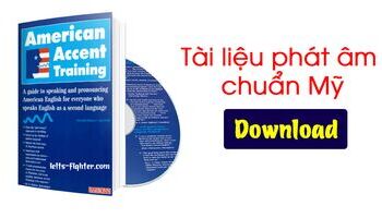 download-american-accent-training-ebook-cd-sach-luyen-phat-am-giong-anh-my-tot-nhat-2917