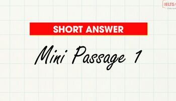 unit-11-huong-dan-lam-bai-tap-quotshort-answer-questionsquot-mini-passage-1-3433