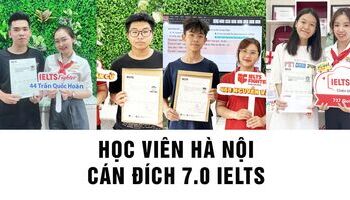 top-5-hoc-vien-am-tron-70-tu-lan-thi-dau-tien-1427