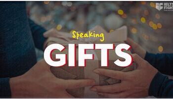 ielts-speaking-topic-gift-sample-answer-vocab-1411