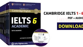 cambridge-ielts-1-2-3-4-5-6-full-pdf-audio-2174