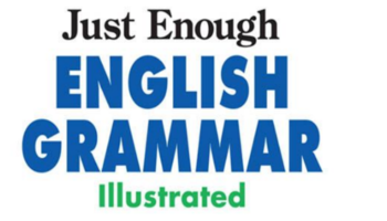 just-enough-english-grammar-illustrated-tai-lieu-luyen-thi-ielts-hay-3391
