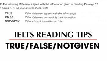 cach-lam-dang-bai-true-false-not-given-trong-ielts-reading-2657