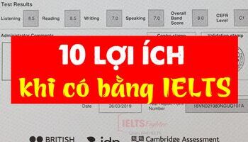 hoc-ielts-de-lam-gi-10-loi-ich-khi-so-huu-chung-chi-ielts-ban-nhat-dinh-phai-biet-2725