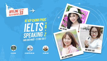 tong-ket-offline-ielts-fighter-lan-thu-33-ielts-speaking-tu-a-z-3143