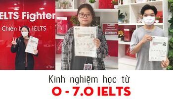 kinh-nghiem-hoc-ielts-70-tu-con-so-0-cua-bo-tu-hoc-sinh-1820