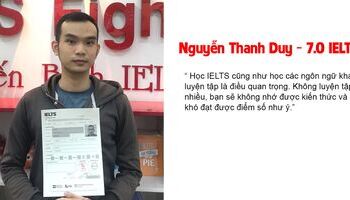 kinh-nghiem-hoc-75-ielts-speaking-cua-cuu-sinh-vien-giao-thong-van-tai-2592