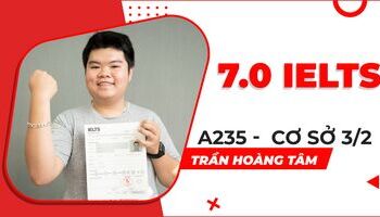 chia-khoa-dat-diem-cao-ielts-la-tim-duoc-nguon-cam-hung-trong-hoc-tap-2388