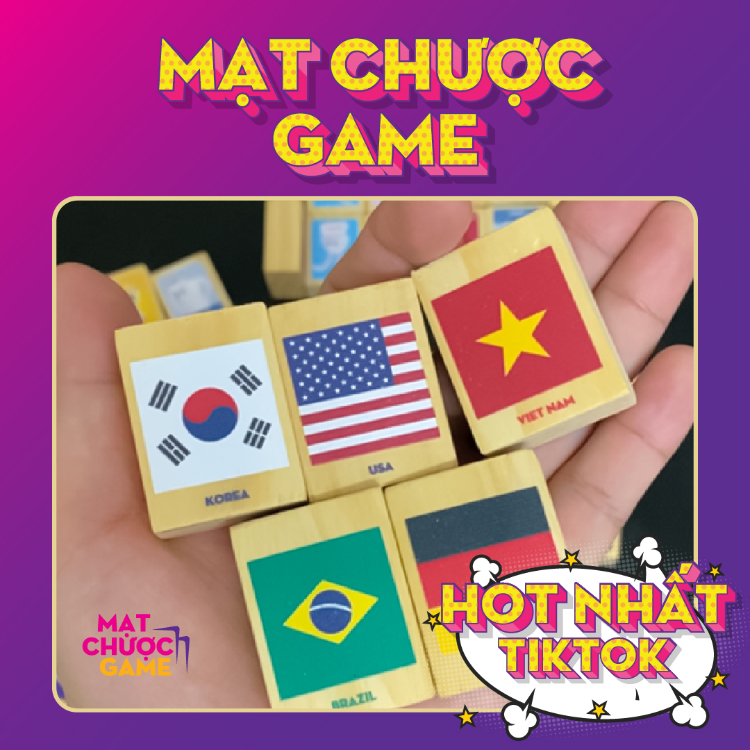 cung-choi-mat-chuoc-2-nguoi-thach-thuc-tri-tue-ban-3676