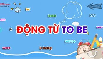 dong-tu-to-be-cac-bien-the-va-cach-su-dung-voi-thi-tieng-anh-2046
