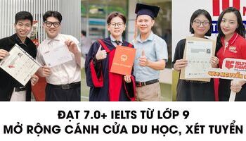 hanh-trinh-chinh-phuc-70-80-ielts-cua-bon-ban-hoc-sinh-lop-9-1429