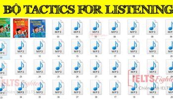 download-ngay-tron-bo-tactics-for-listening-basic-developing-expanding-2751