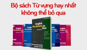 tron-bo-english-vocabulary-in-use-tu-elementary-den-advanced-2797