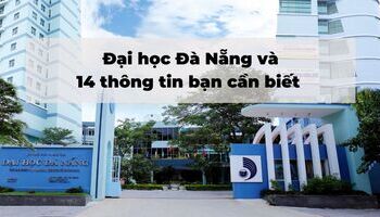 dai-hoc-da-nang-va-14-thong-tin-ban-can-biet-1403