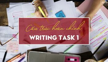 unit-1-cau-truc-bai-writing-task-1-hoan-chinh-3619