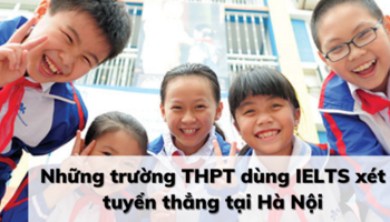 nhung-truong-thpt-dung-ielts-xet-tuyen-thang-va-cong-diem-2023-2024-2001