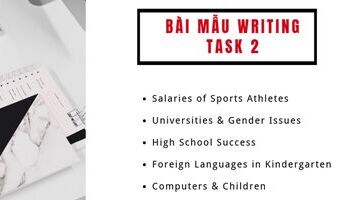 free-sample-ielts-essays-top-7-bai-mau-ielts-writing-task-2-band-8-2908