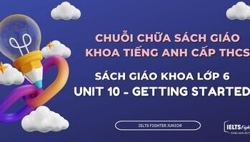 chua-sach-giao-khoa-tieng-anh-lop-6-unit-10-getting-started-1660