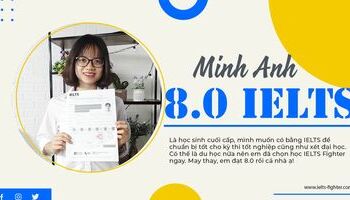 hoc-ielts-tu-cap-3-kien-tri-dem-den-qua-ngot-80-cho-minh-anh-2191