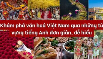 gioi-thieu-van-hoa-viet-nam-qua-nhung-tu-vung-tieng-anh-don-gian-de-hieu-1456