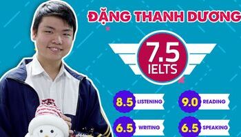 kinh-nghiem-luyen-thi-90-ielts-reading-cua-chang-trai-18-tuoi-thanh-duong-2684