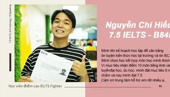 muc-tieu-xet-tuyen-dai-hoc-la-dong-luc-giup-minh-dat-75-ielts-2433