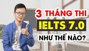 kinh-nghiem-thi-70-ielts-trong-3-thang-cua-chang-trai-dam-me-cong-nghe-nhat-long-2757