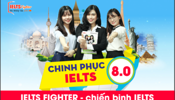 vne-5-sai-lam-co-ban-khi-luyen-nghe-tieng-anh-3207