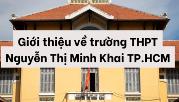 gioi-thieu-ve-truong-thpt-nguyen-thi-minh-khai-tphcm-1501