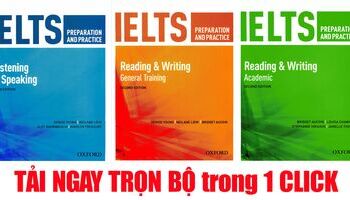 download-tron-bo-ielts-preparation-and-practice-listening-speaking-writing-reading-2605