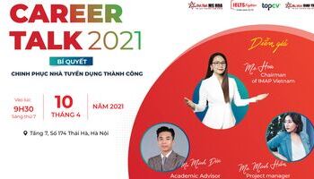 kenh-14-career-talk-2021-bi-quyet-chinh-phuc-nha-tuyen-dung-cho-gioi-tre-1897