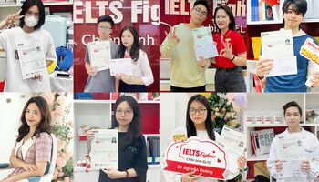 12-hoc-vien-ielts-fighter-ha-noi-va-70-xet-tuyen-dai-hoc-1470