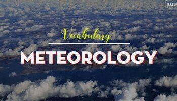 ielts-vocabulary-topic-meteorology-1824