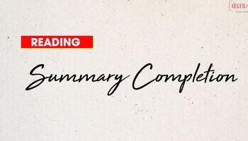 sharpen-your-ielts-reading-skill-summary-completion-2270