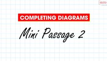 unit-42-huong-dan-lam-bai-quotcompleting-diagramsquot-mini-passage-2-3420