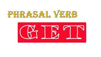 phrasal-verb-with-get-cum-dong-tu-tieng-anh-voi-get-1939