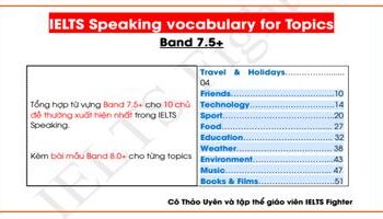 tong-hop-tu-vung-ielts-speaking-band-75-cho-10-topic-pho-bien-nhat-3211