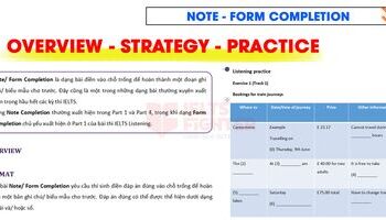 bai-luyen-tap-ielts-listening-note-form-completion-1503