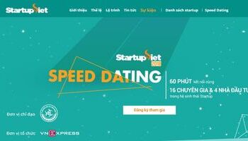 bao-vnexpressnet-imap-viet-nam-dong-hanh-cung-startup-viet-2018-2839
