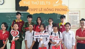 hoc-sinh-thpt-le-hong-phong-tham-gia-ki-thi-thu-ielts-cung-ielts-fighter-2188