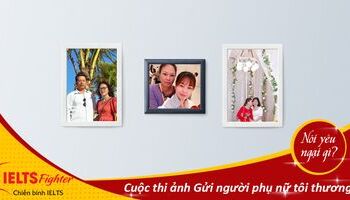 cuoc-thi-anh-gui-nguoi-phu-nu-toi-thuong-noi-yeu-ngai-gi-2459