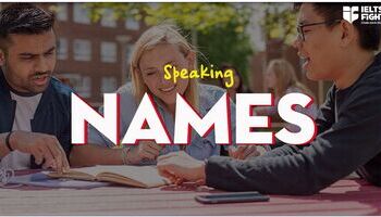 ielts-speaking-part-1-names-vocabulary-sample-answer-1506
