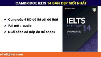 cambridge-ielts-14-ban-dep-pdf-audio-moi-nhat-2612