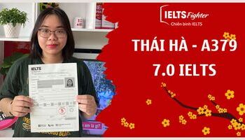 hoc-ielts-la-ca-mot-qua-trinh-nhung-neu-quyet-tam-thi-se-co-ket-qua-xung-dang-2402