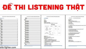 tong-hop-de-thi-ielts-listening-test-co-dap-an-2217